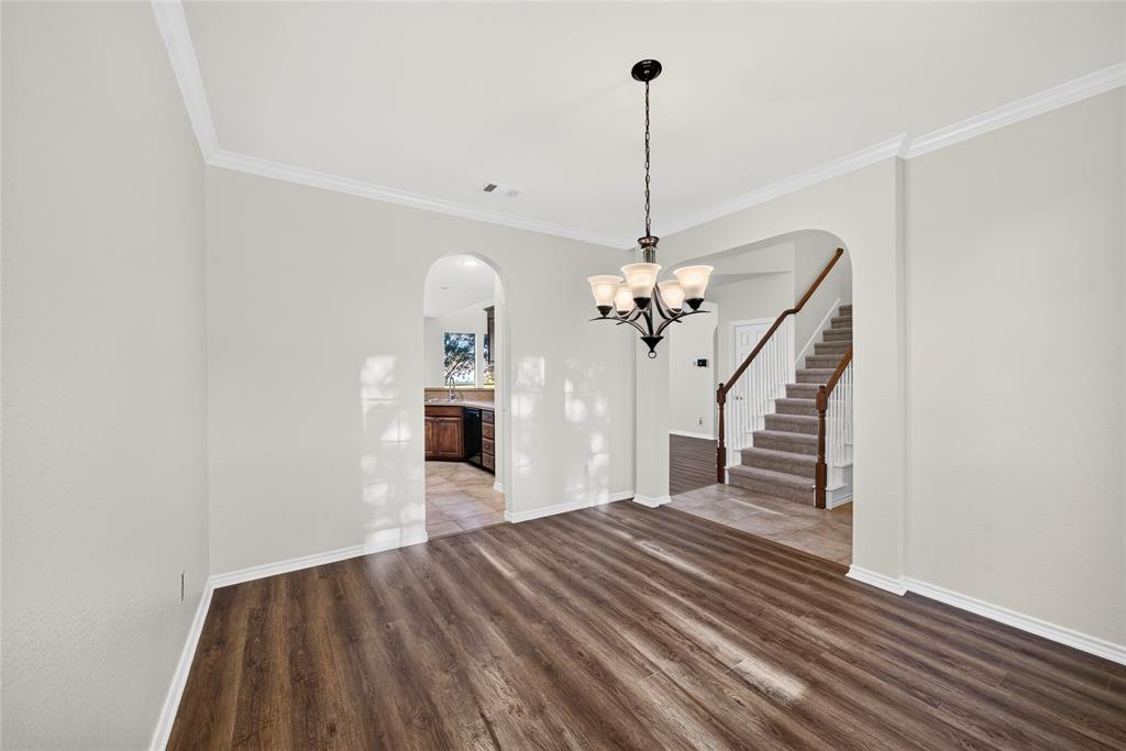 10834 Axton Court Property Photo 6