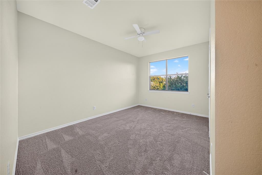 10834 Axton Court Property Photo 23