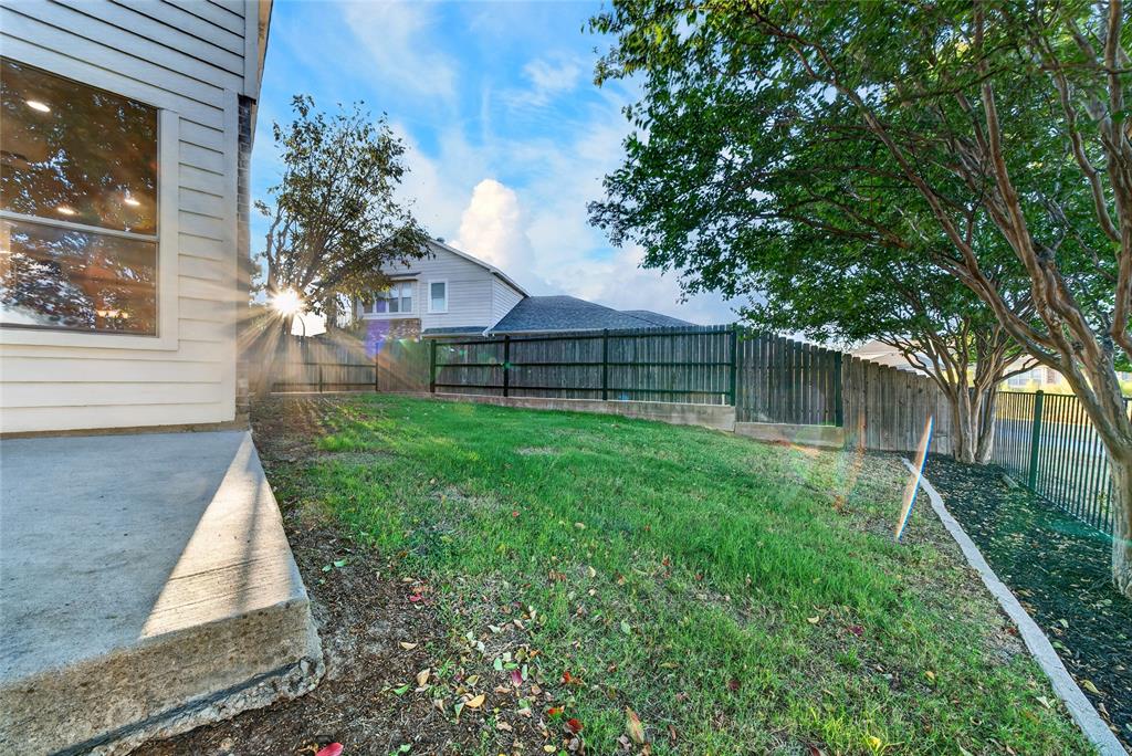 10834 Axton Court Property Photo 27