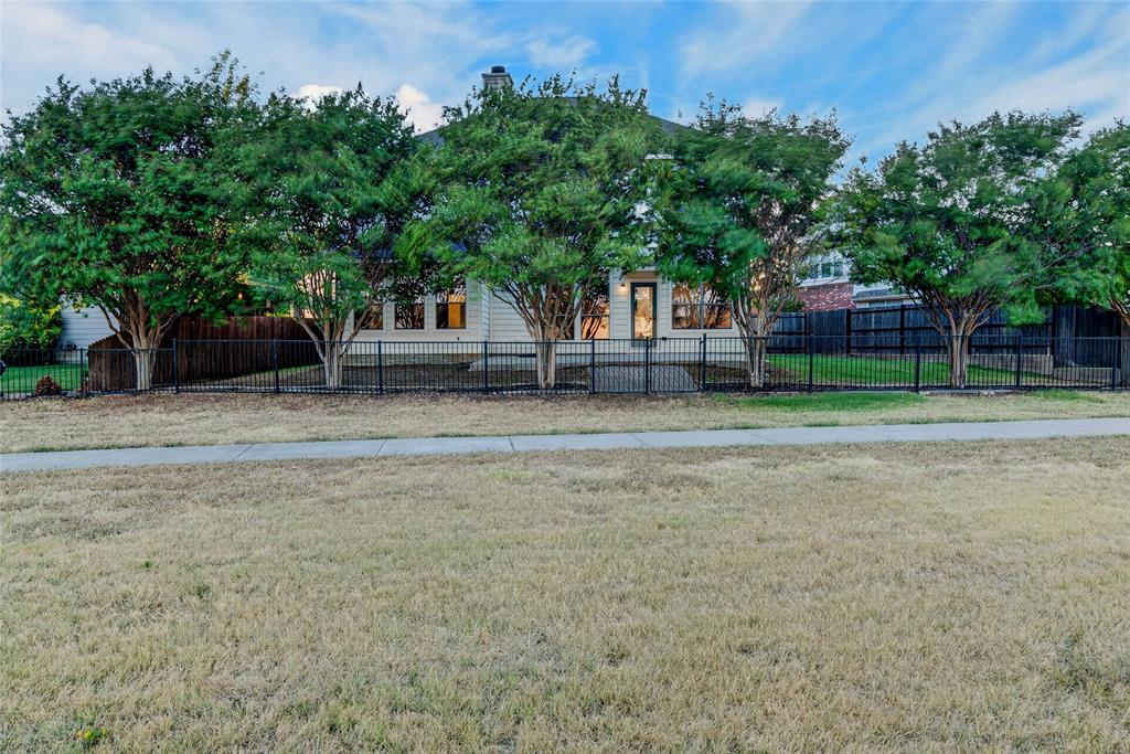 10834 Axton Court Property Photo 29