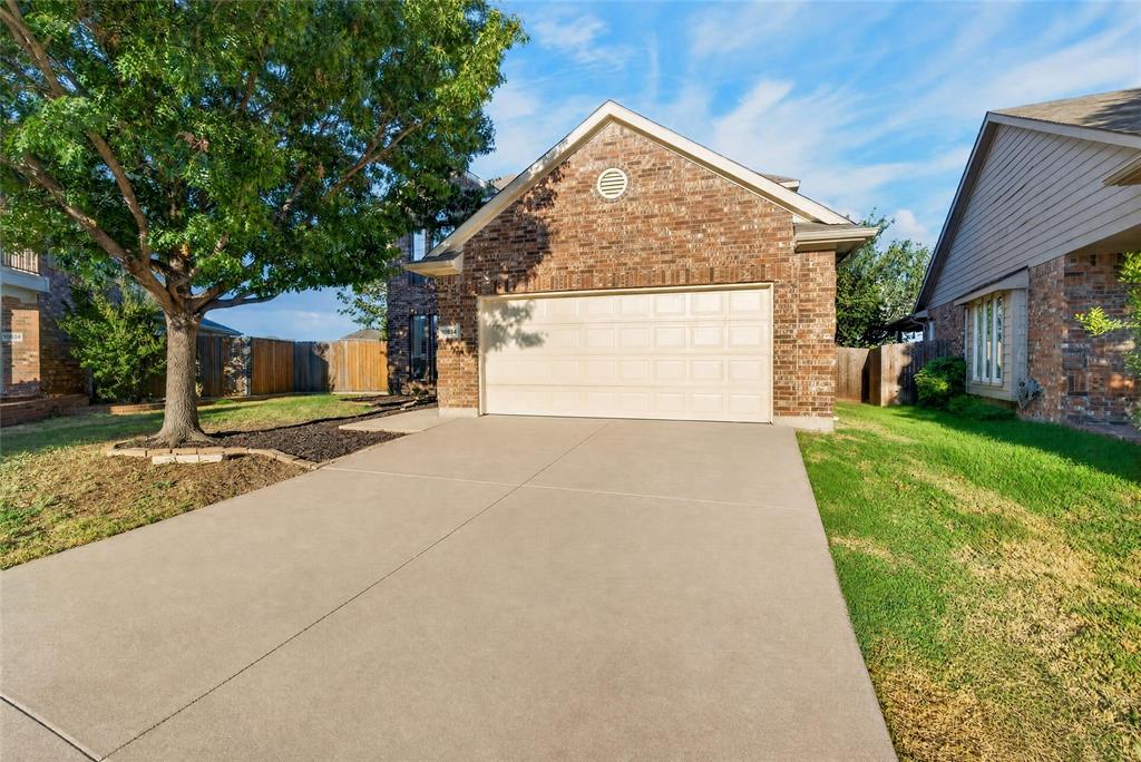 10834 Axton Court Property Photo 31