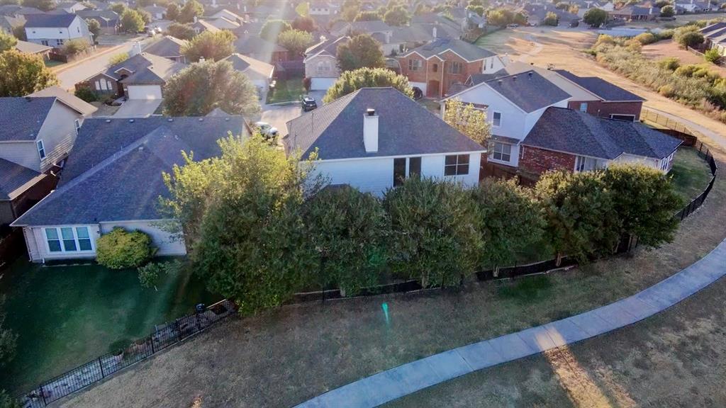 10834 Axton Court Property Photo 33