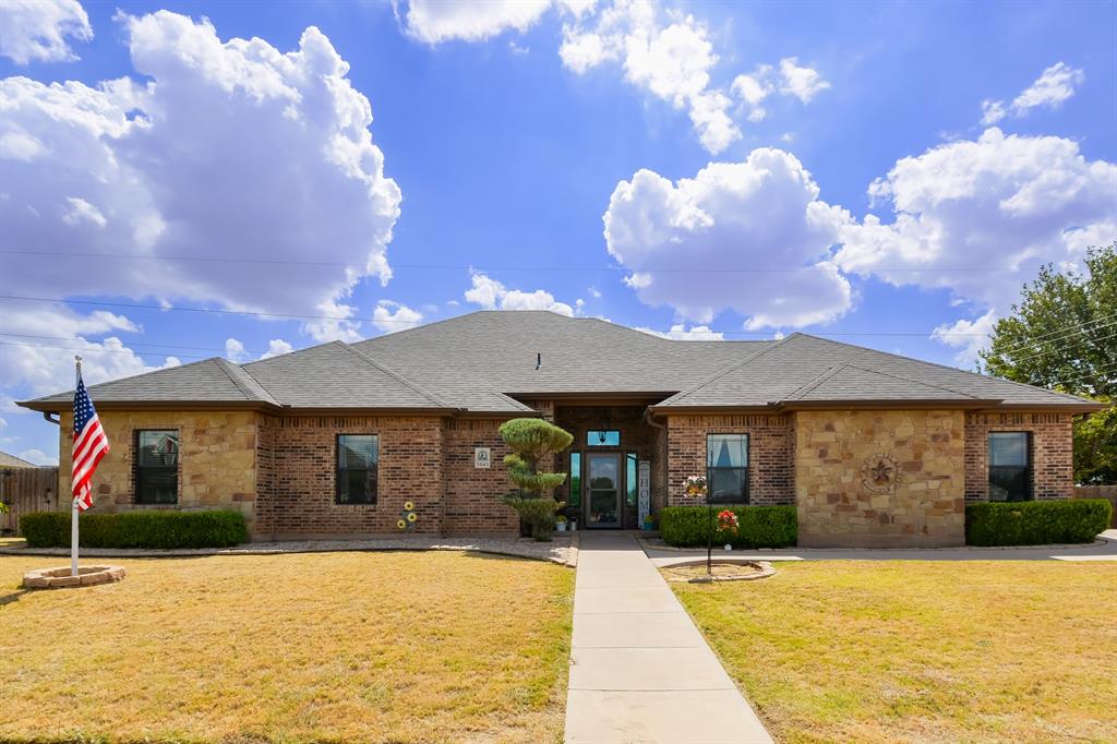 5041 Velta Lane Property Photo 1