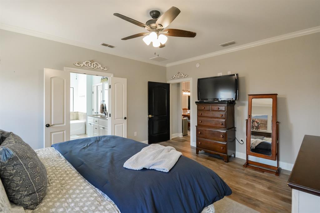 5041 Velta Lane Property Photo 17
