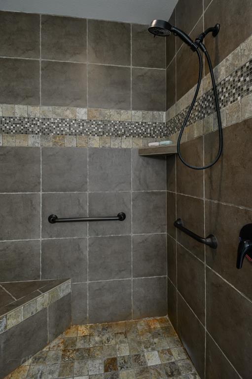 5041 Velta Lane Property Photo 23