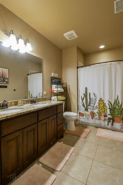5041 Velta Lane Property Photo 28