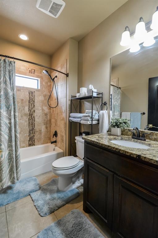 5041 Velta Lane Property Photo 35