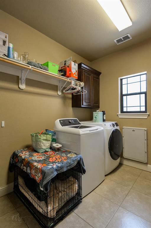 5041 Velta Lane Property Photo 36