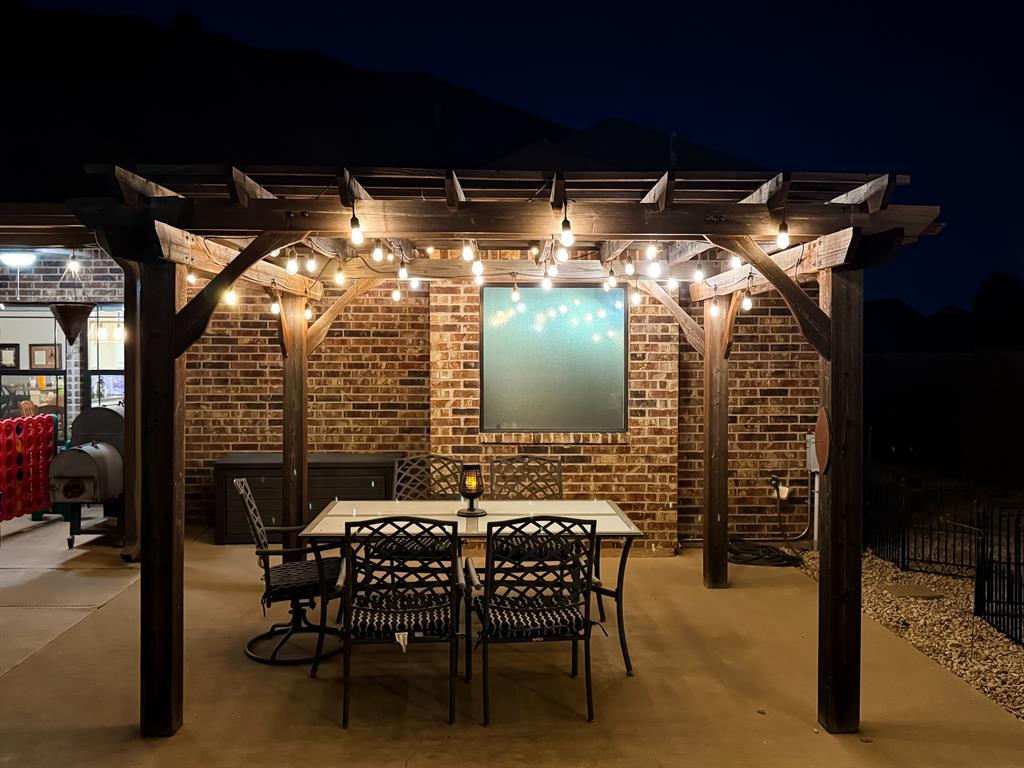 5041 Velta Lane Property Photo 40