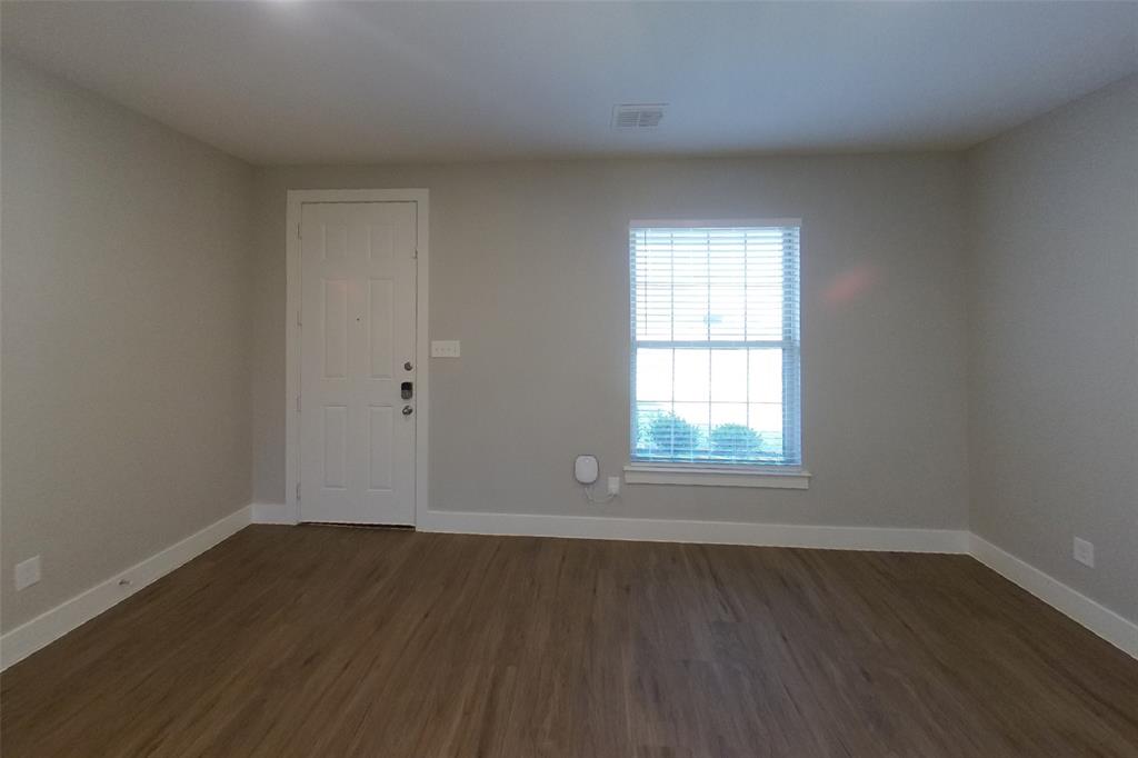 Address Unavailable Property Photo 4
