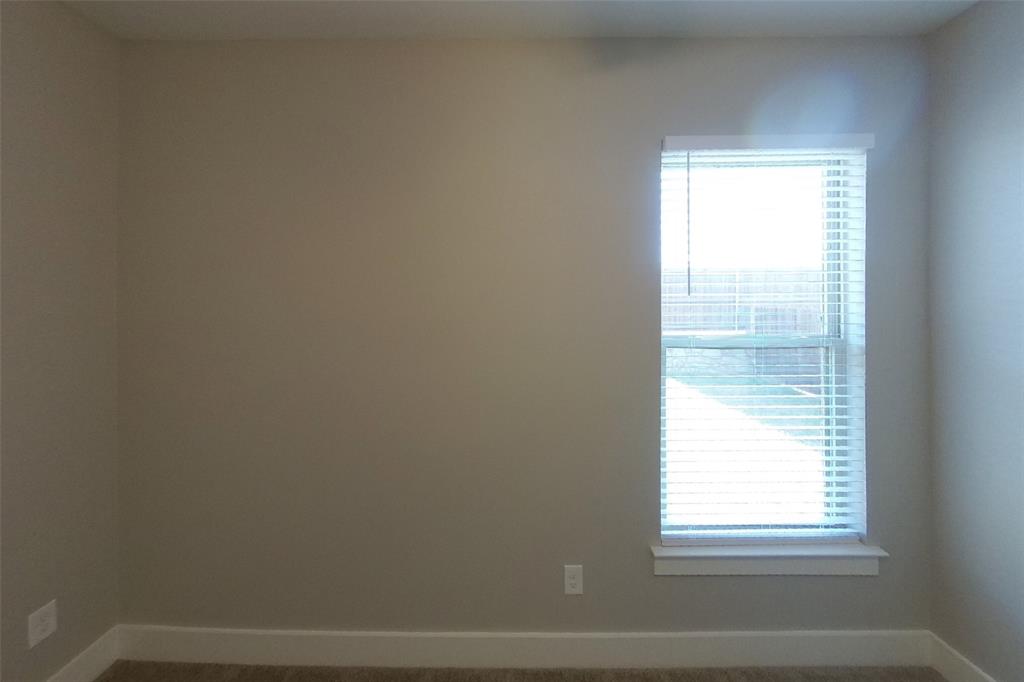 Address Unavailable Property Photo 11
