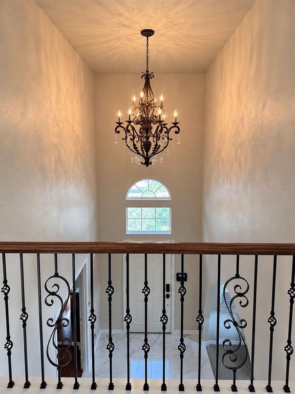 1805 Wylie Creek Drive Property Photo 8