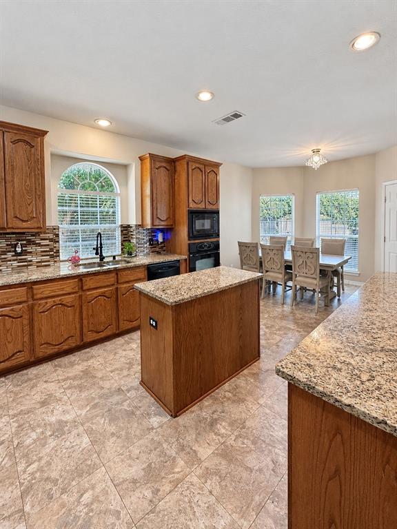 1805 Wylie Creek Drive Property Photo 11