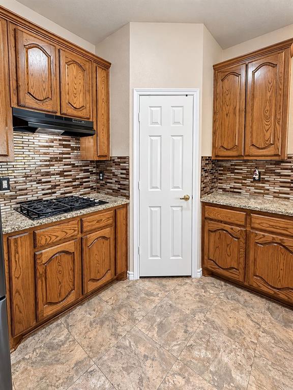 1805 Wylie Creek Drive Property Photo 12