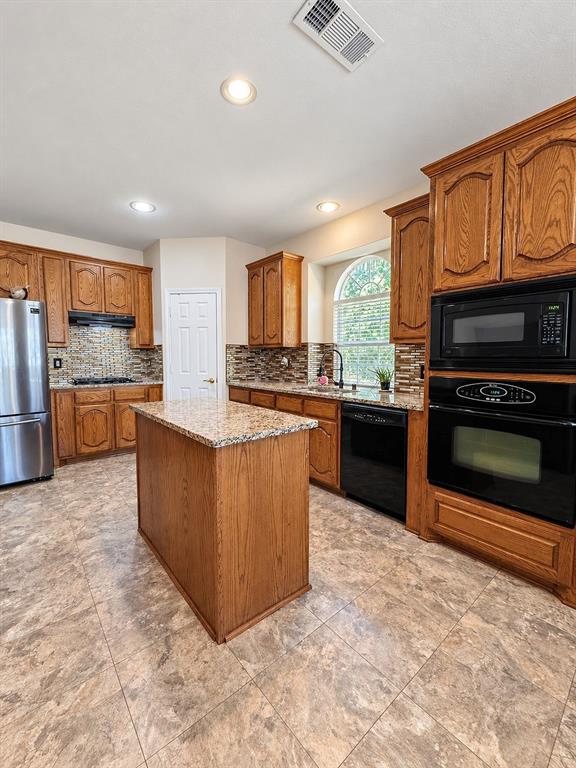 1805 Wylie Creek Drive Property Photo 13