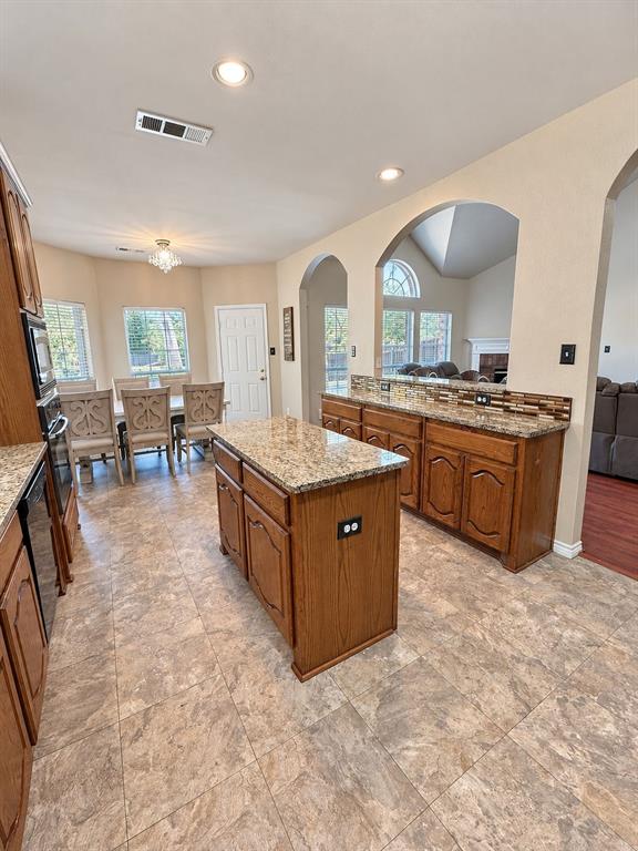 1805 Wylie Creek Drive Property Photo 14