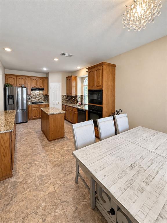 1805 Wylie Creek Drive Property Photo 15