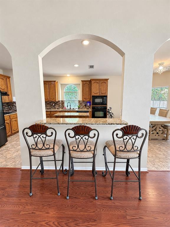 1805 Wylie Creek Drive Property Photo 16