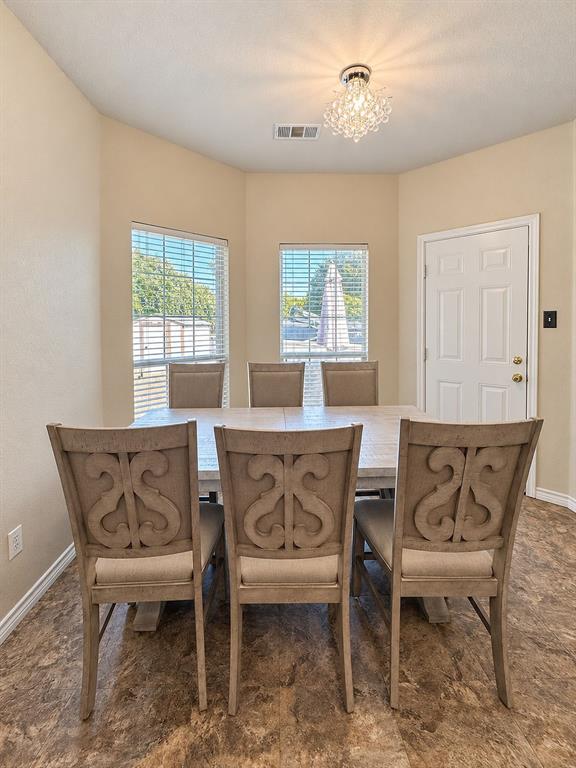 1805 Wylie Creek Drive Property Photo 17