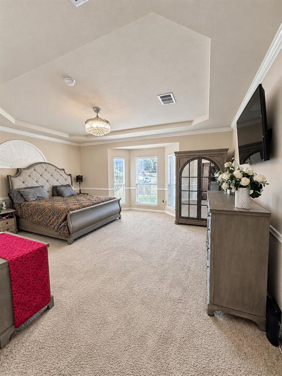 1805 Wylie Creek Drive Property Photo 19