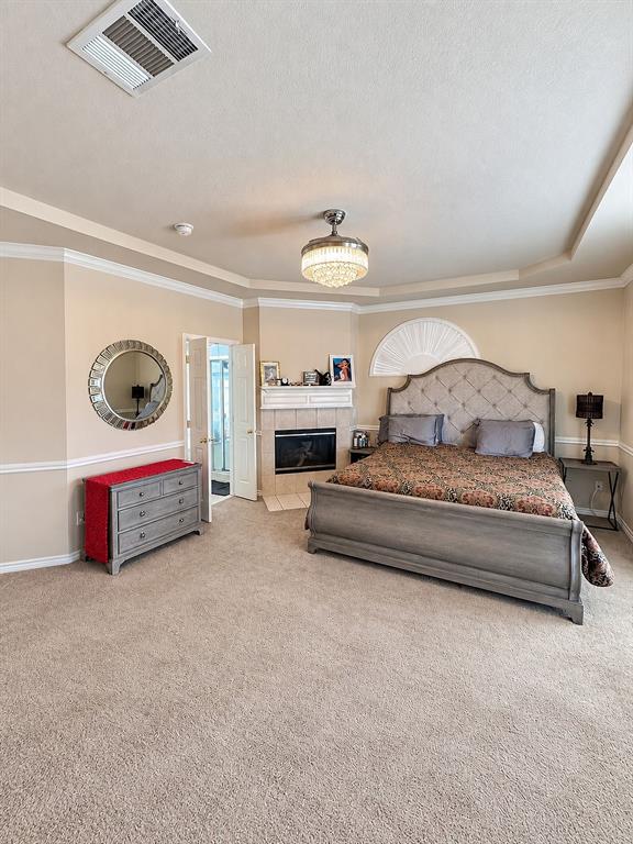 1805 Wylie Creek Drive Property Photo 20