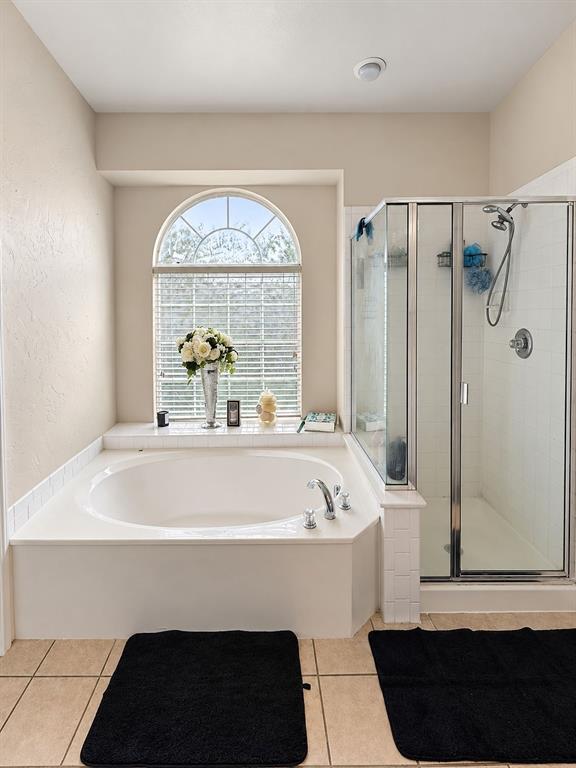 1805 Wylie Creek Drive Property Photo 21