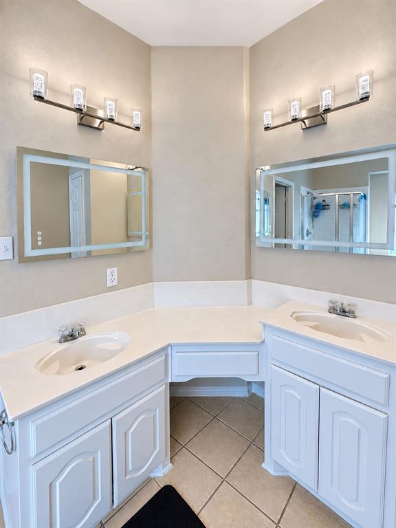 1805 Wylie Creek Drive Property Photo 22