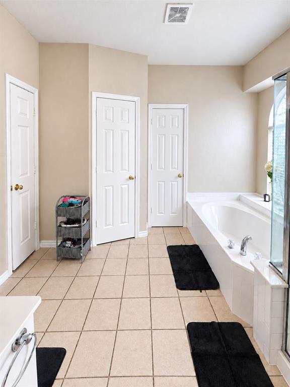 1805 Wylie Creek Drive Property Photo 23