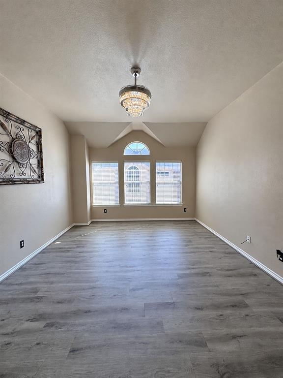 1805 Wylie Creek Drive Property Photo 26