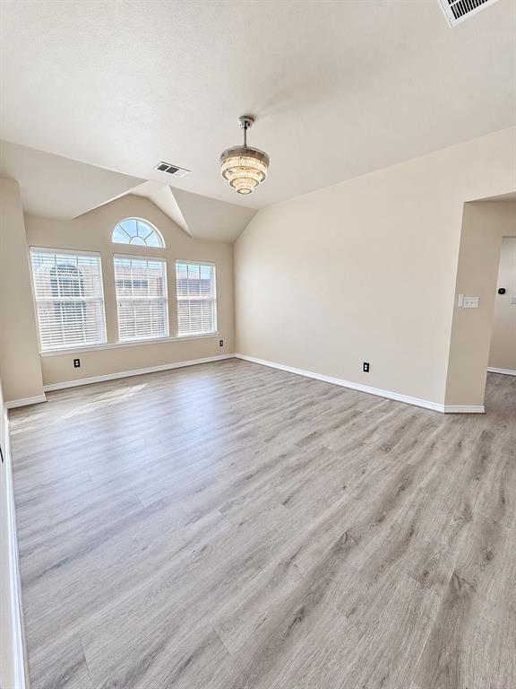 1805 Wylie Creek Drive Property Photo 27