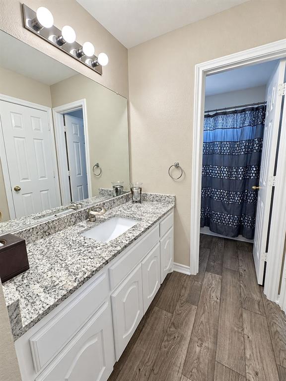 1805 Wylie Creek Drive Property Photo 30