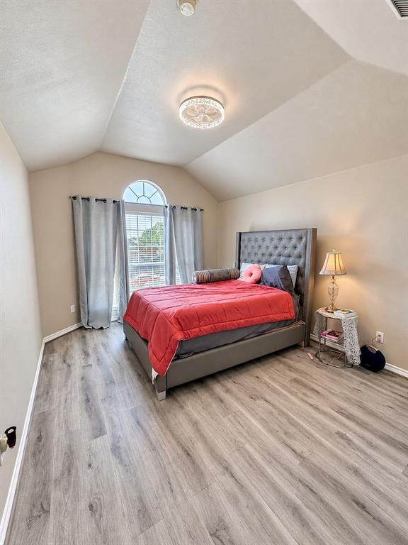 1805 Wylie Creek Drive Property Photo 31