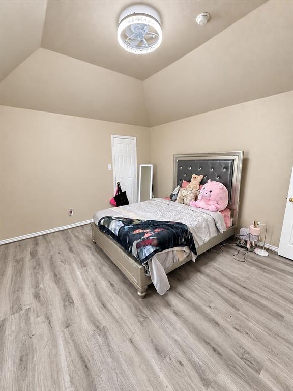 1805 Wylie Creek Drive Property Photo 33