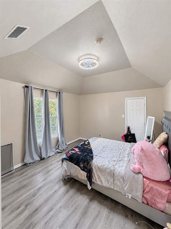 1805 Wylie Creek Drive Property Photo 34