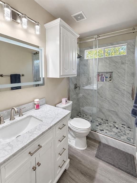 1805 Wylie Creek Drive Property Photo 35