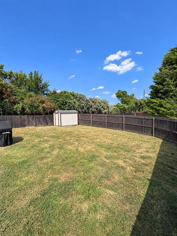 1805 Wylie Creek Drive Property Photo 39