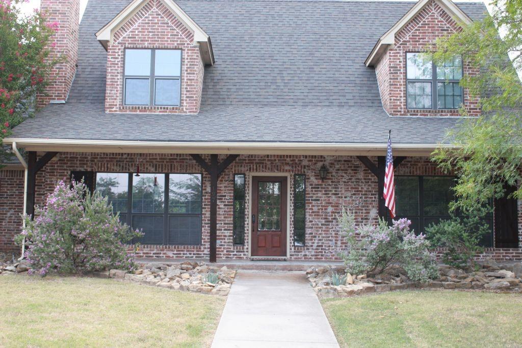 197 E Bay Drive Property Photo 1