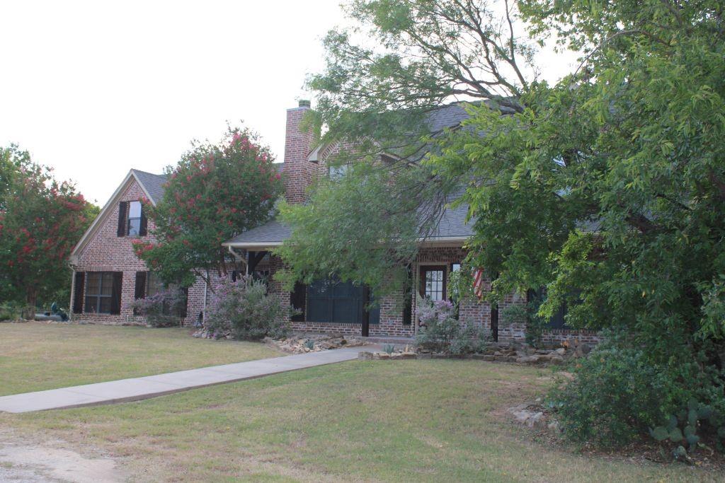 197 E Bay Drive Property Photo 3