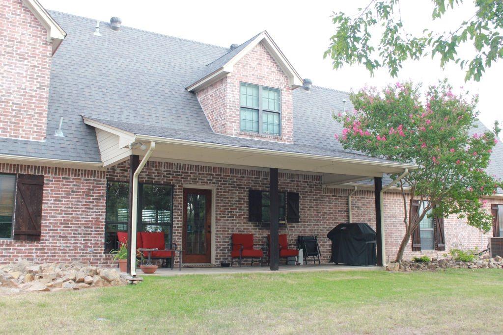 197 E Bay Drive Property Photo 4