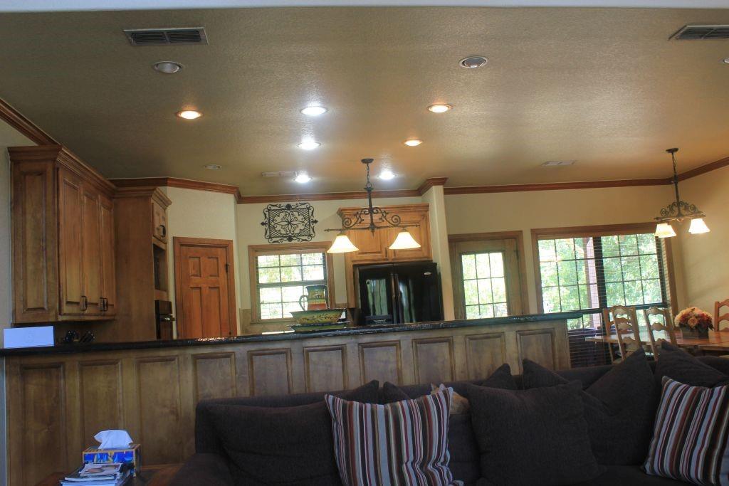 197 E Bay Drive Property Photo 9