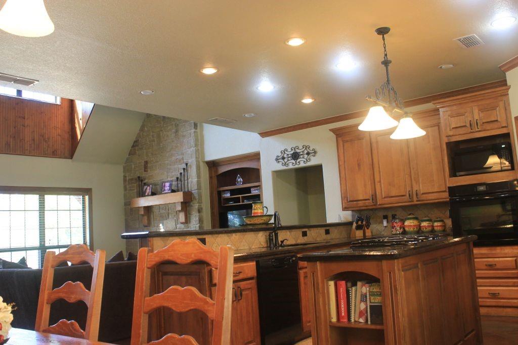 197 E Bay Drive Property Photo 13
