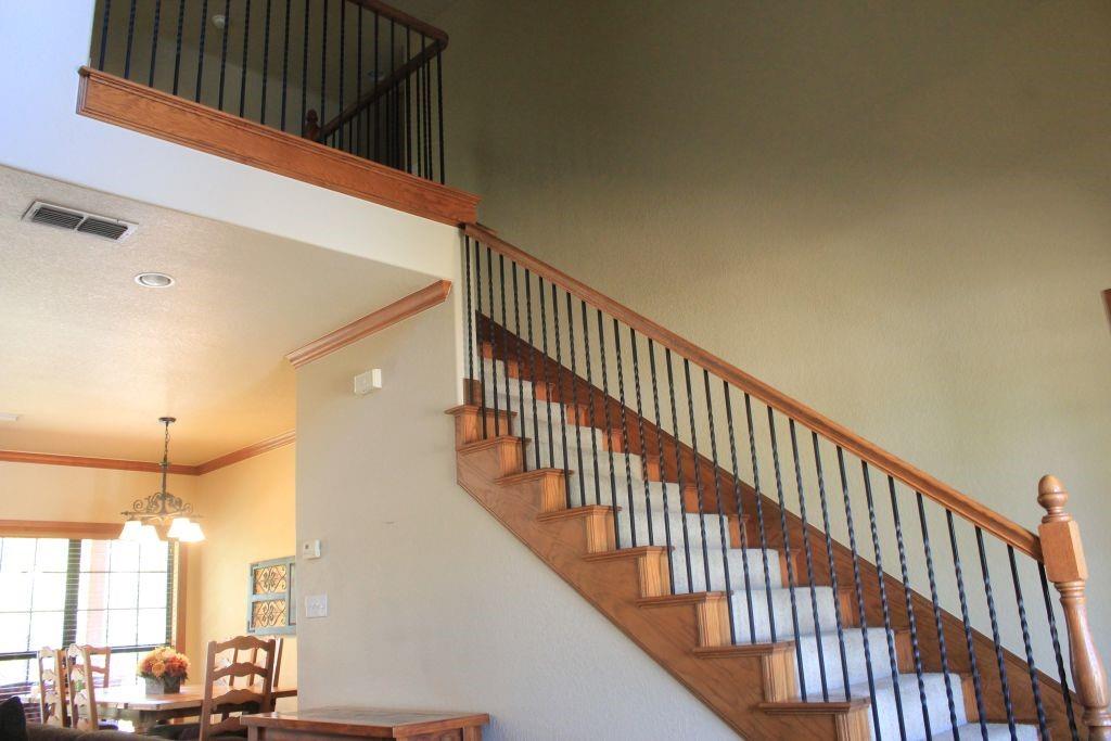 197 E Bay Drive Property Photo 14