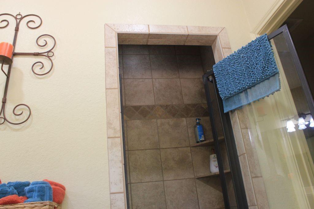 197 E Bay Drive Property Photo 20