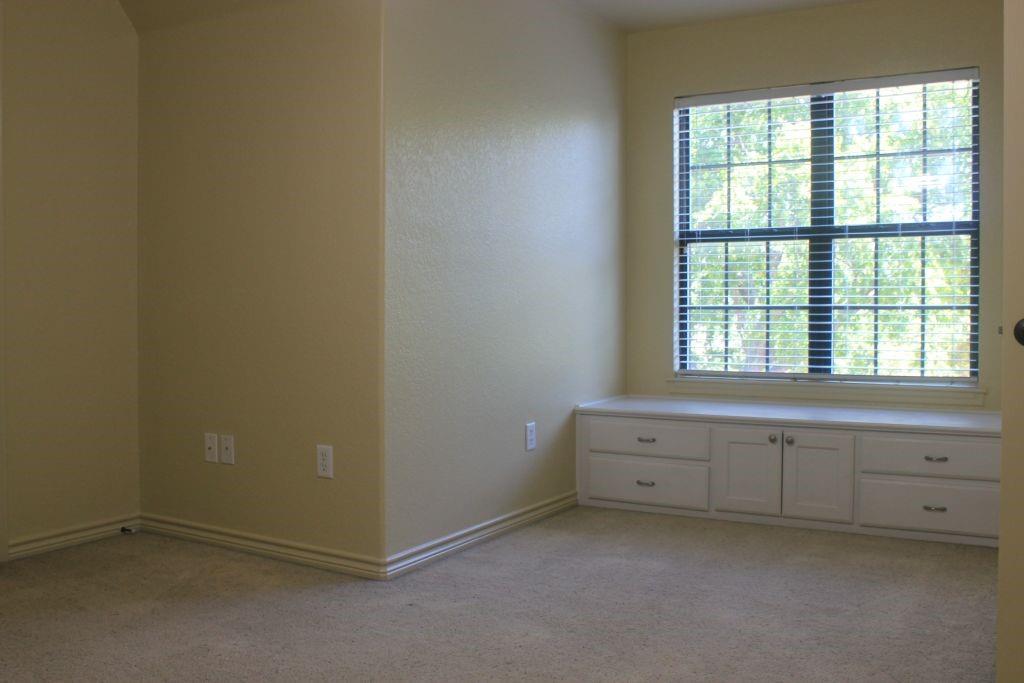 197 E Bay Drive Property Photo 24