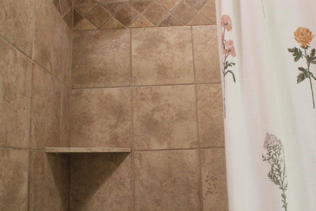197 E Bay Drive Property Photo 26
