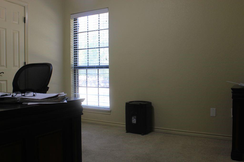 197 E Bay Drive Property Photo 28