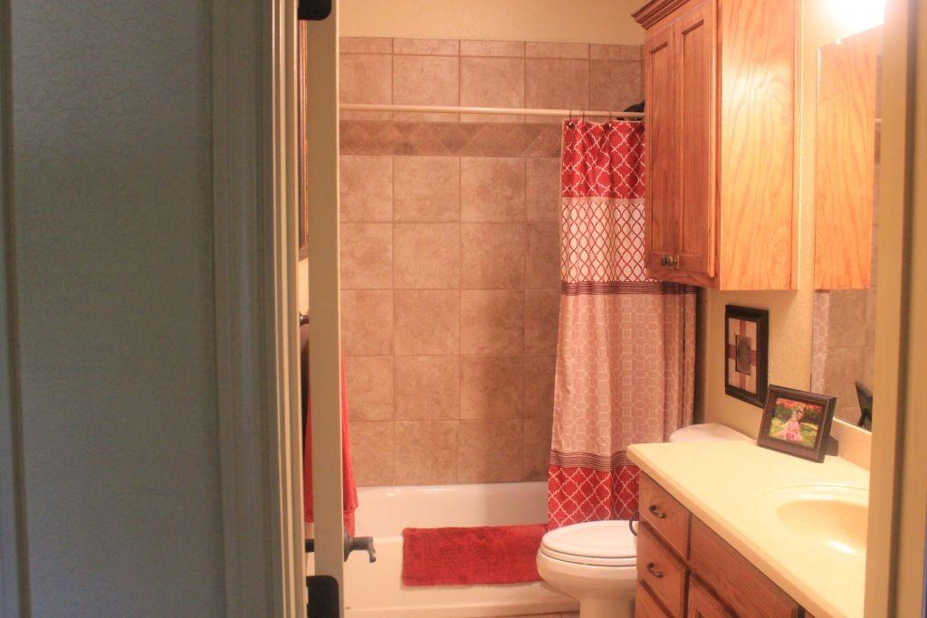 197 E Bay Drive Property Photo 29