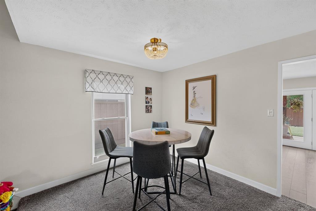 808 Rushmore Lane Property Photo 10