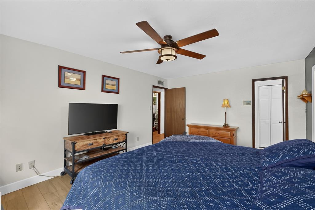 808 Rushmore Lane Property Photo 19