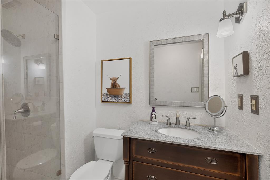 808 Rushmore Lane Property Photo 20